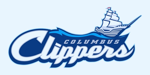 Columbus Clippers | Baseball Wiki | Fandom
